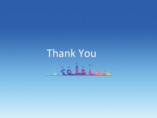 Thank youThank You
 