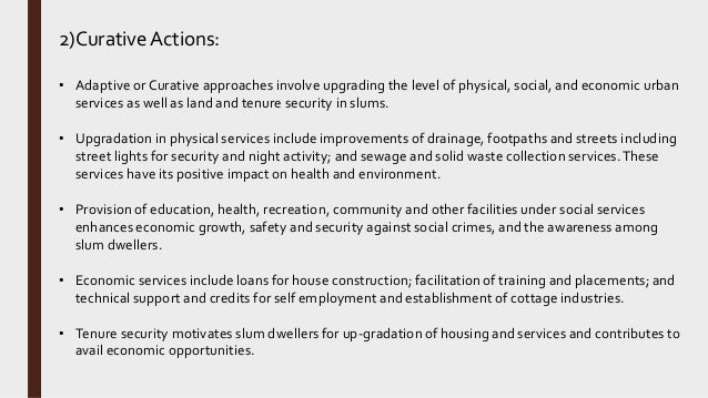 Affordable housing thesis issuu picture