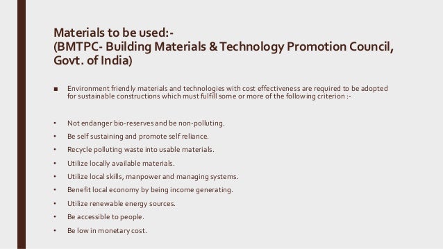 Rehabilitation housing thesis image