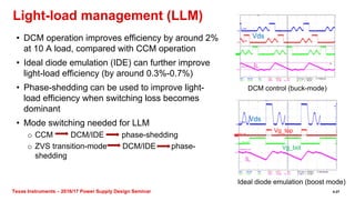 Texas Instruments Llm slup343.pdf