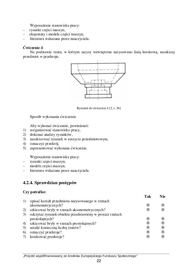 Slusarz 72203 O102u