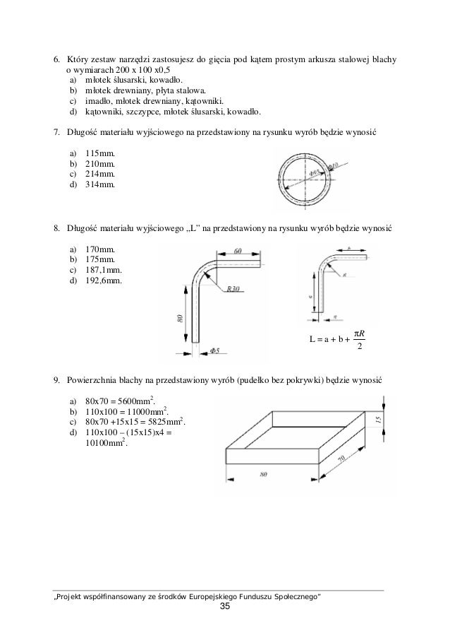 Slusarz 72203 Z102u