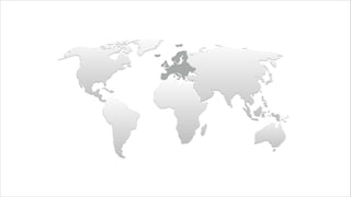 Looking at Europe from Silicon Valley @ Slush 2013