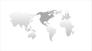Looking at Europe from Silicon Valley @ Slush 2013