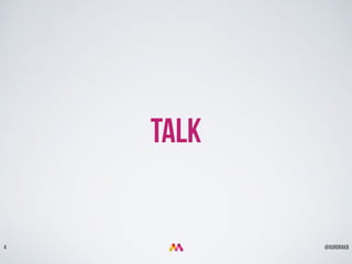 @aurorakb4
TALK
 