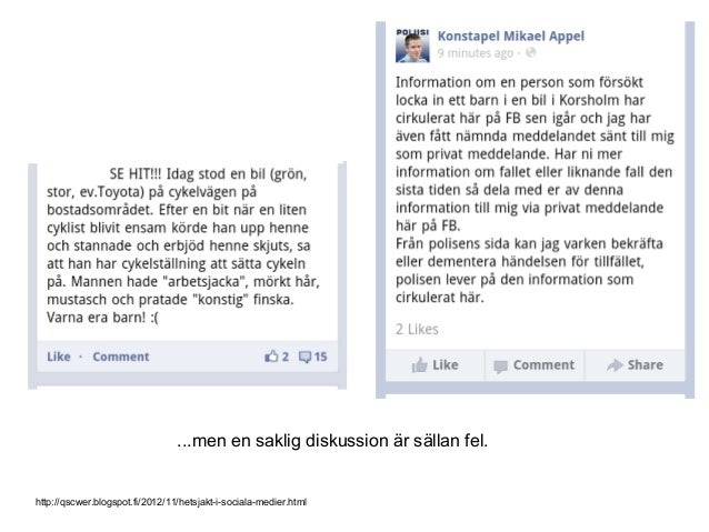 Slutlig Hem och Skola