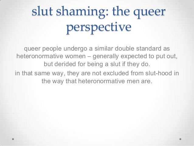 6 Slut 6 Slut