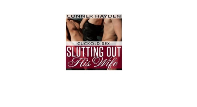 free erotic audio book free erotic audio book