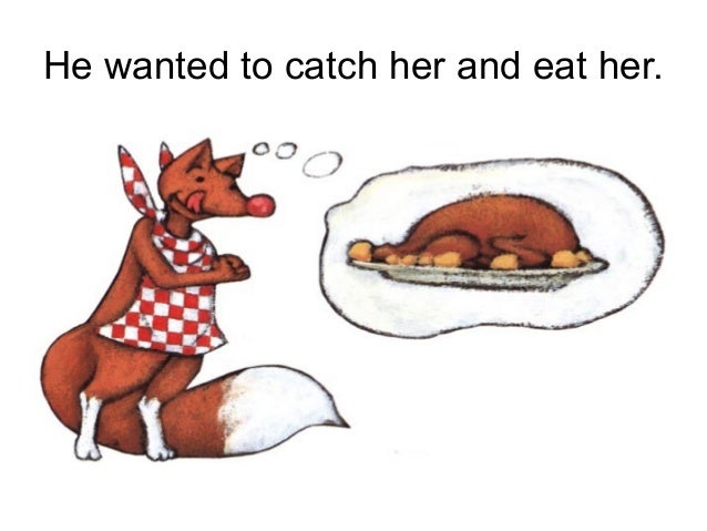 ×ª××¦××ª ×ª××× × ×¢×××¨ âªsly fox and red hen in a tree clipartâ¬â