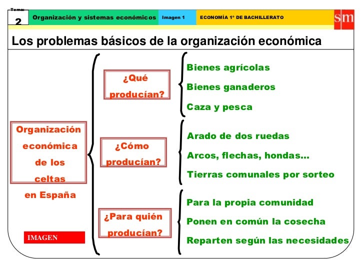 MAPAS CONCEPTUALES DE ECONOMIA
