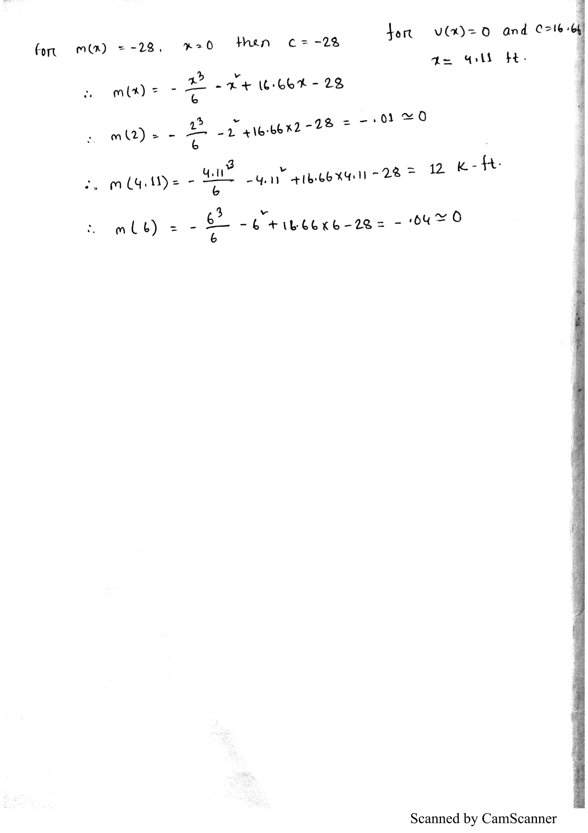 Scanned by CamScanner
 