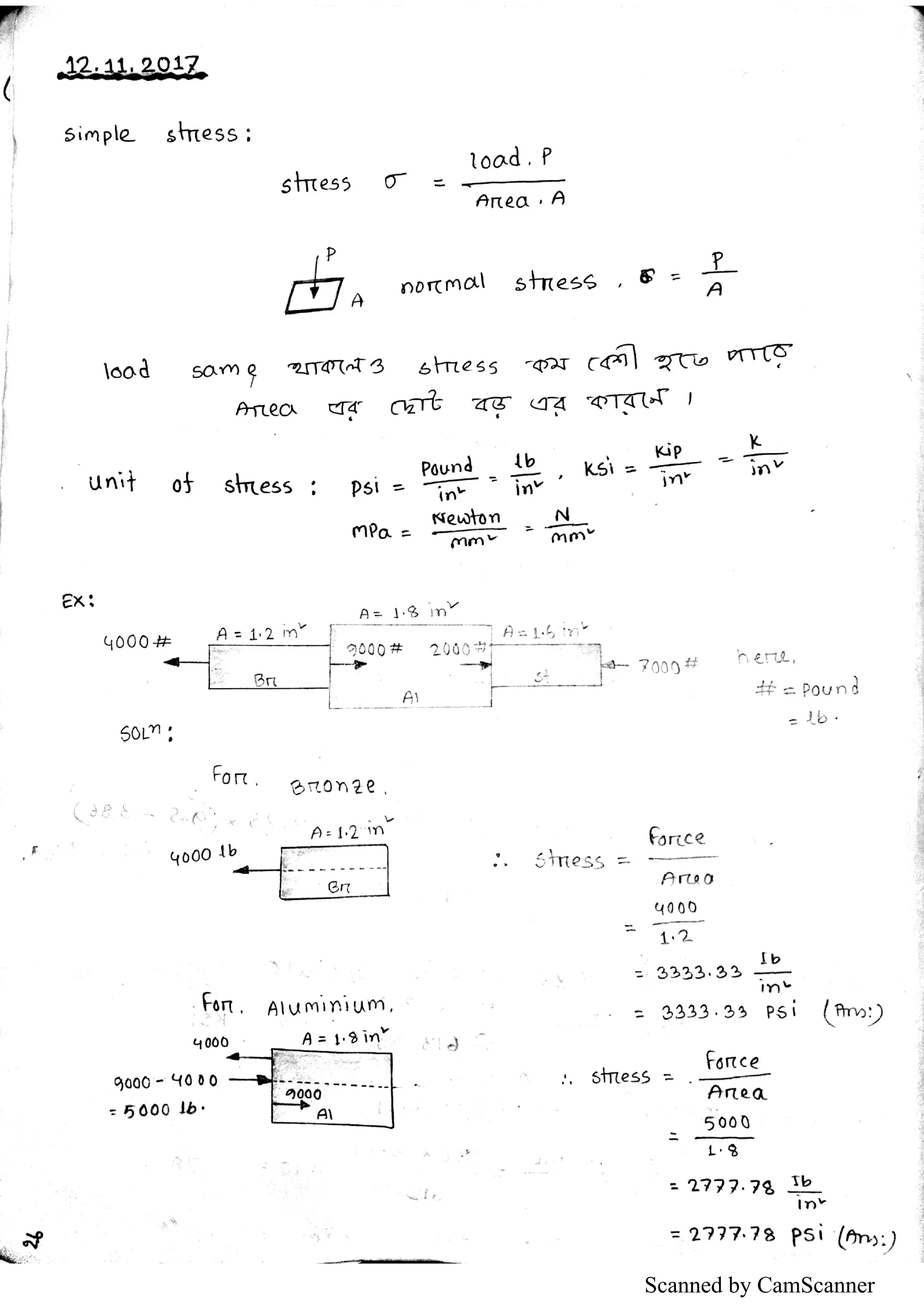 Scanned by CamScanner
 