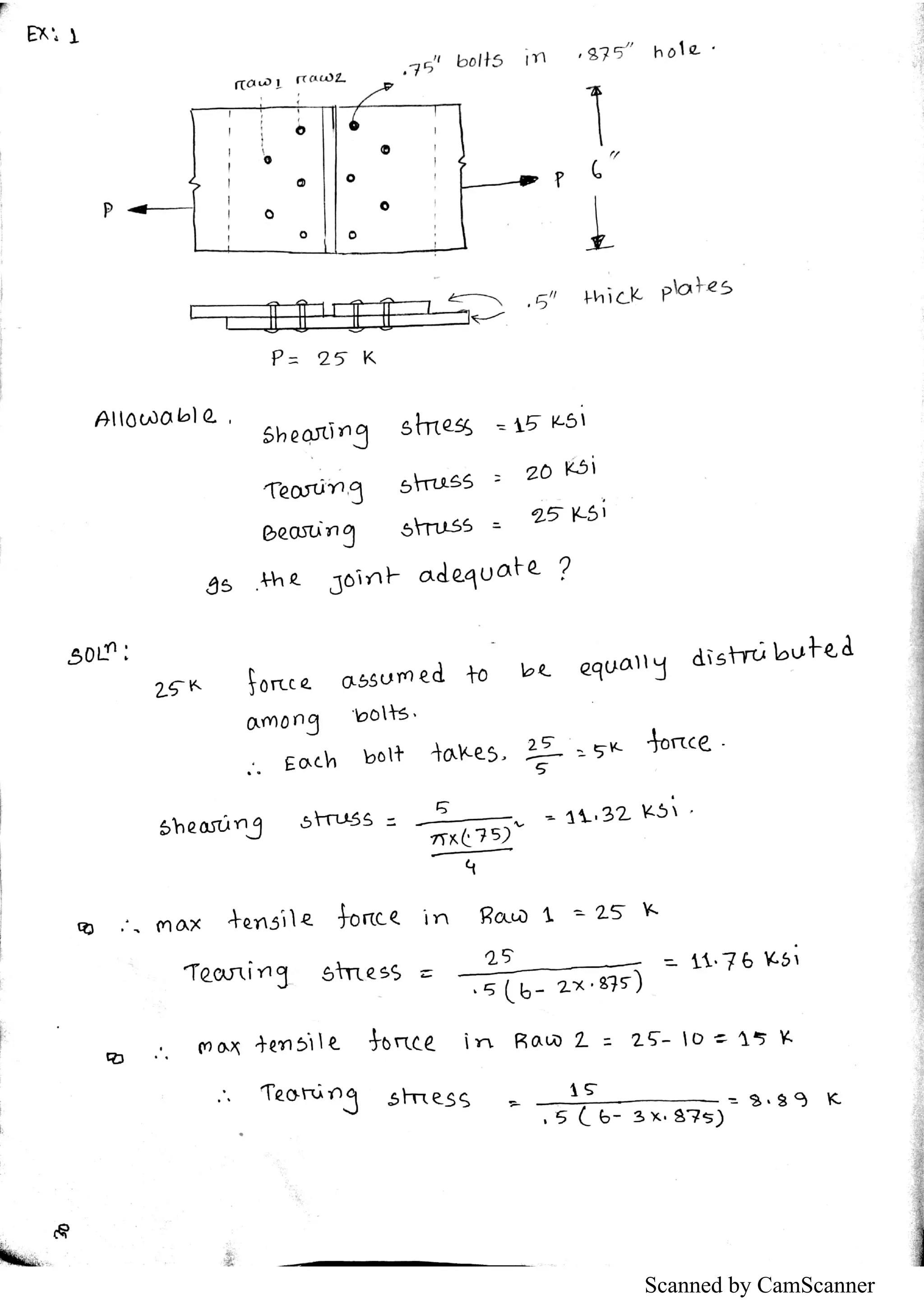 Scanned by CamScanner
 