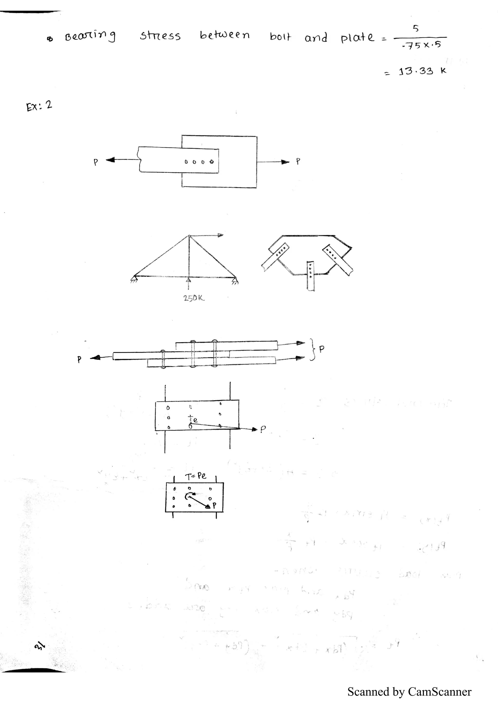 Scanned by CamScanner
 