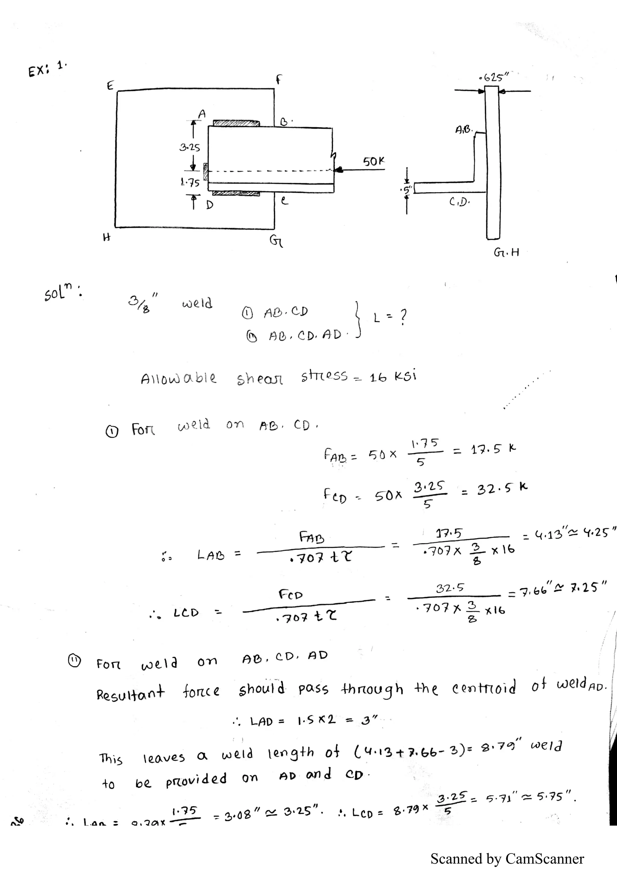 Scanned by CamScanner
 
