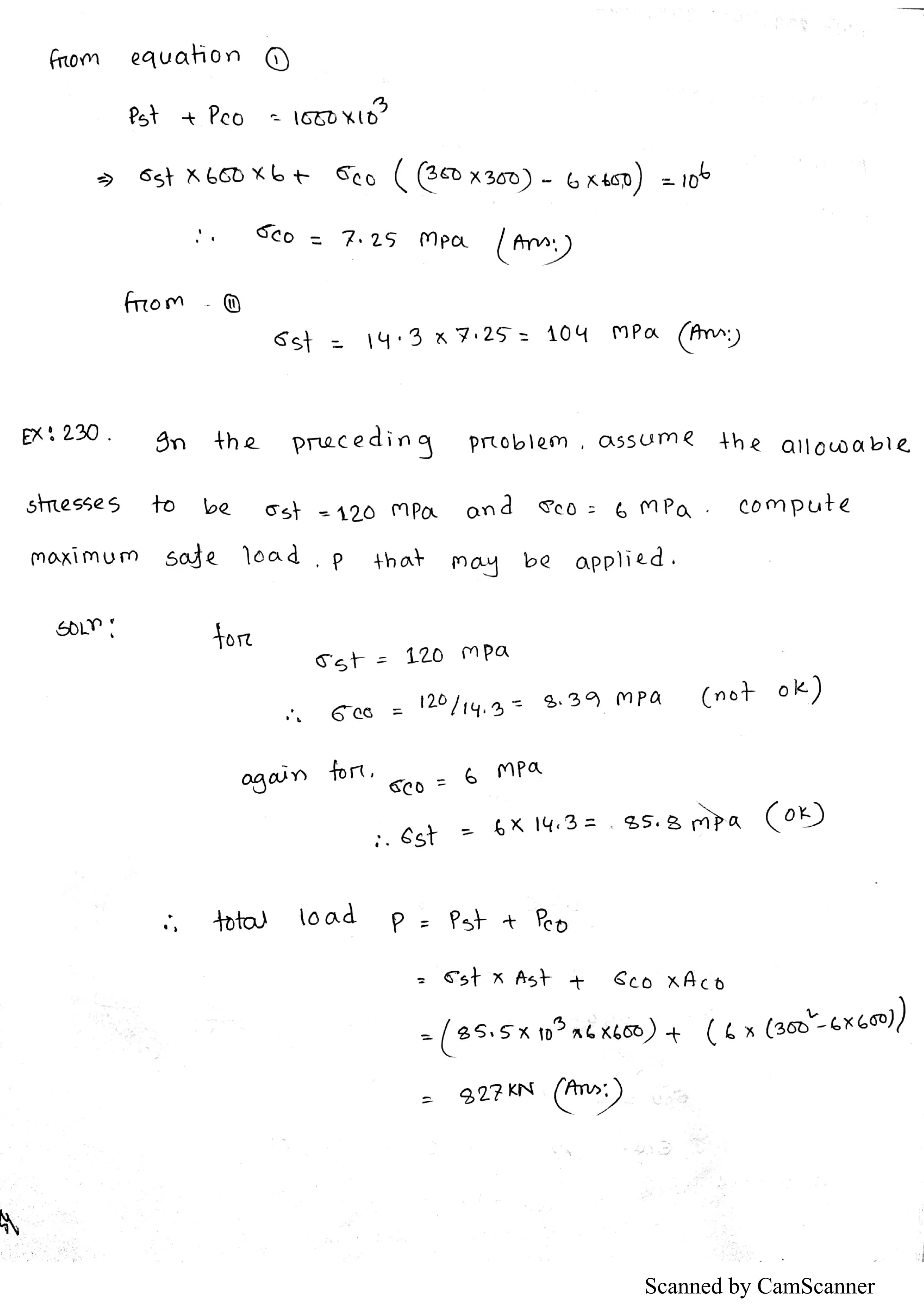 Scanned by CamScanner
 