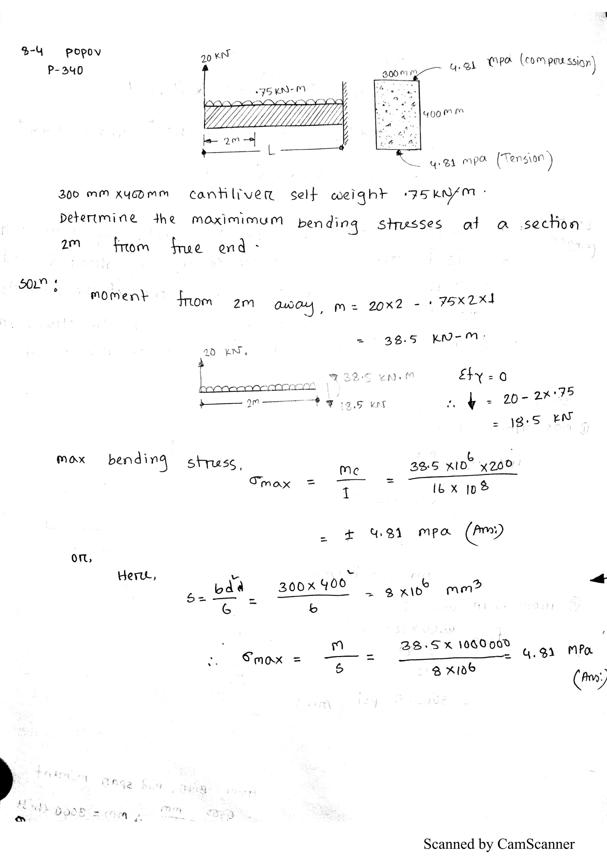 Scanned by CamScanner
 