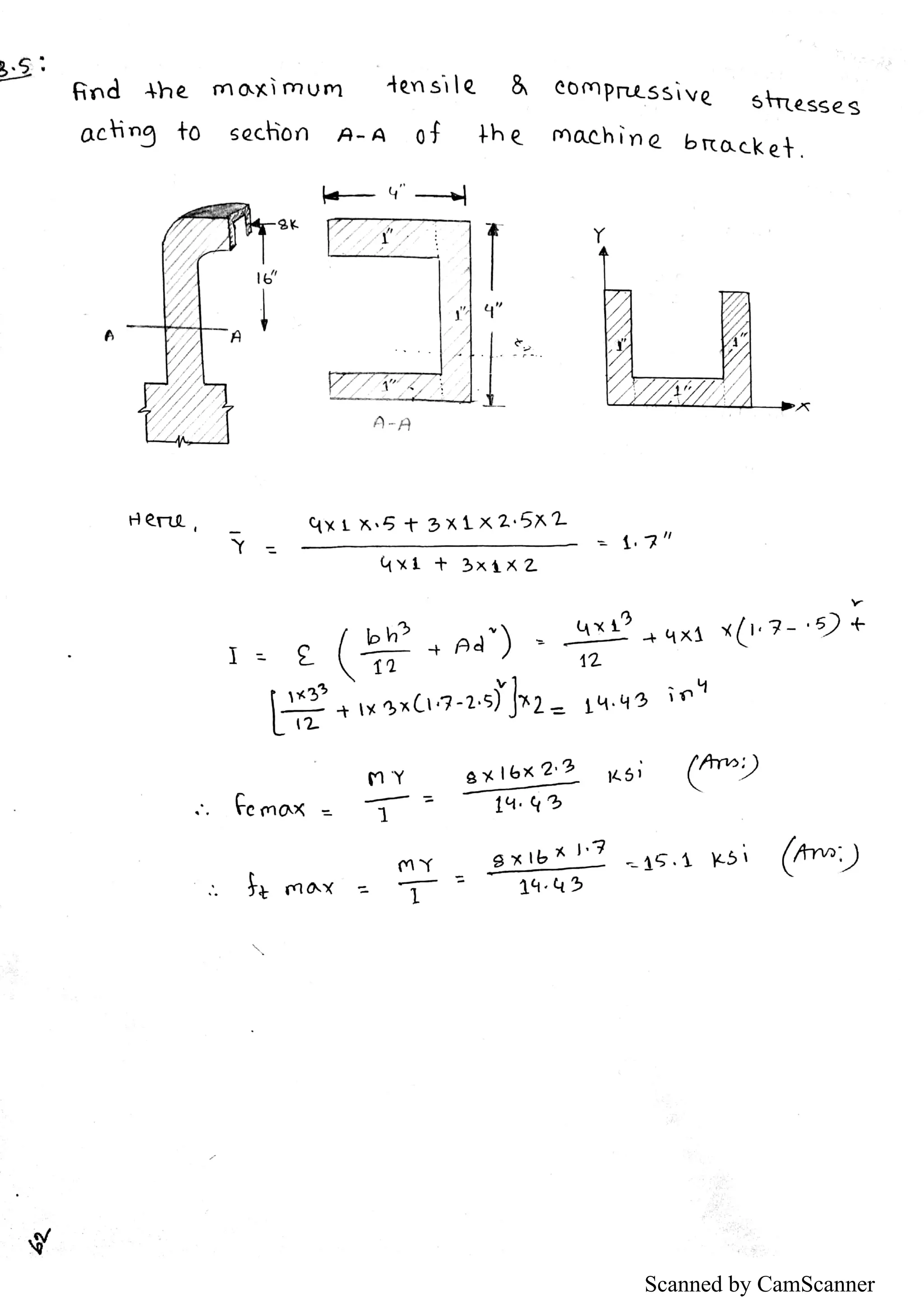 Scanned by CamScanner
 