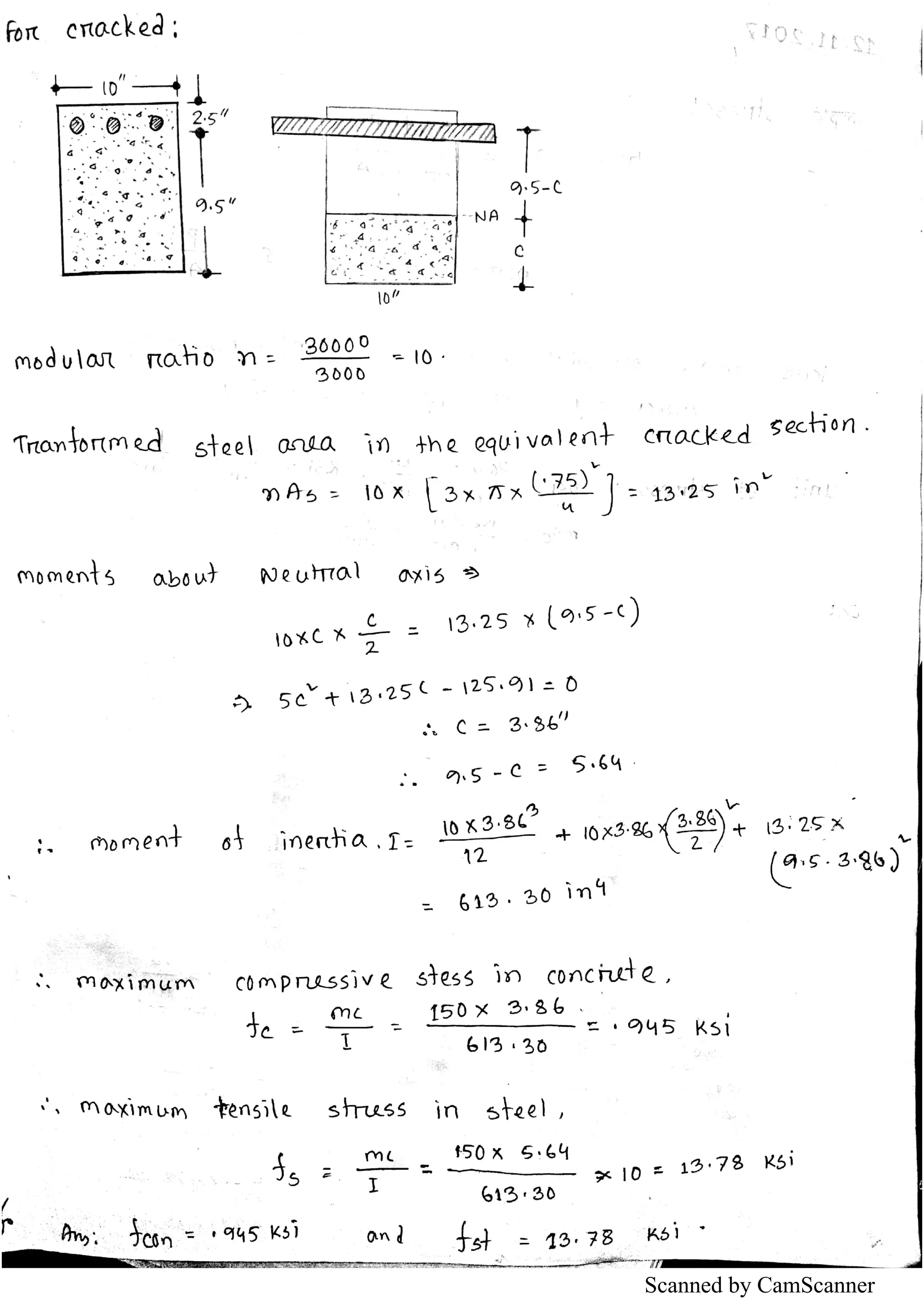 Scanned by CamScanner
 