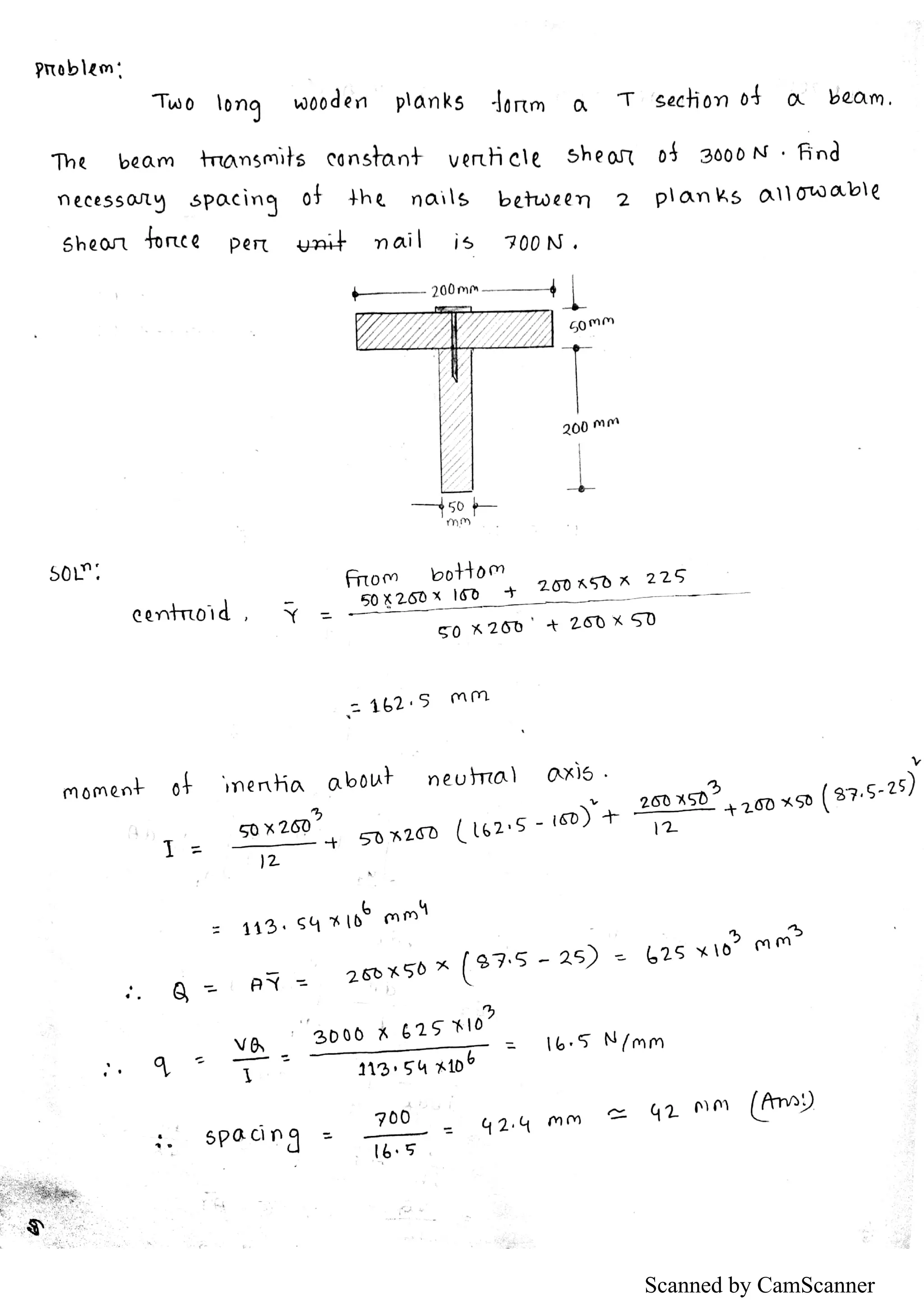Scanned by CamScanner
 