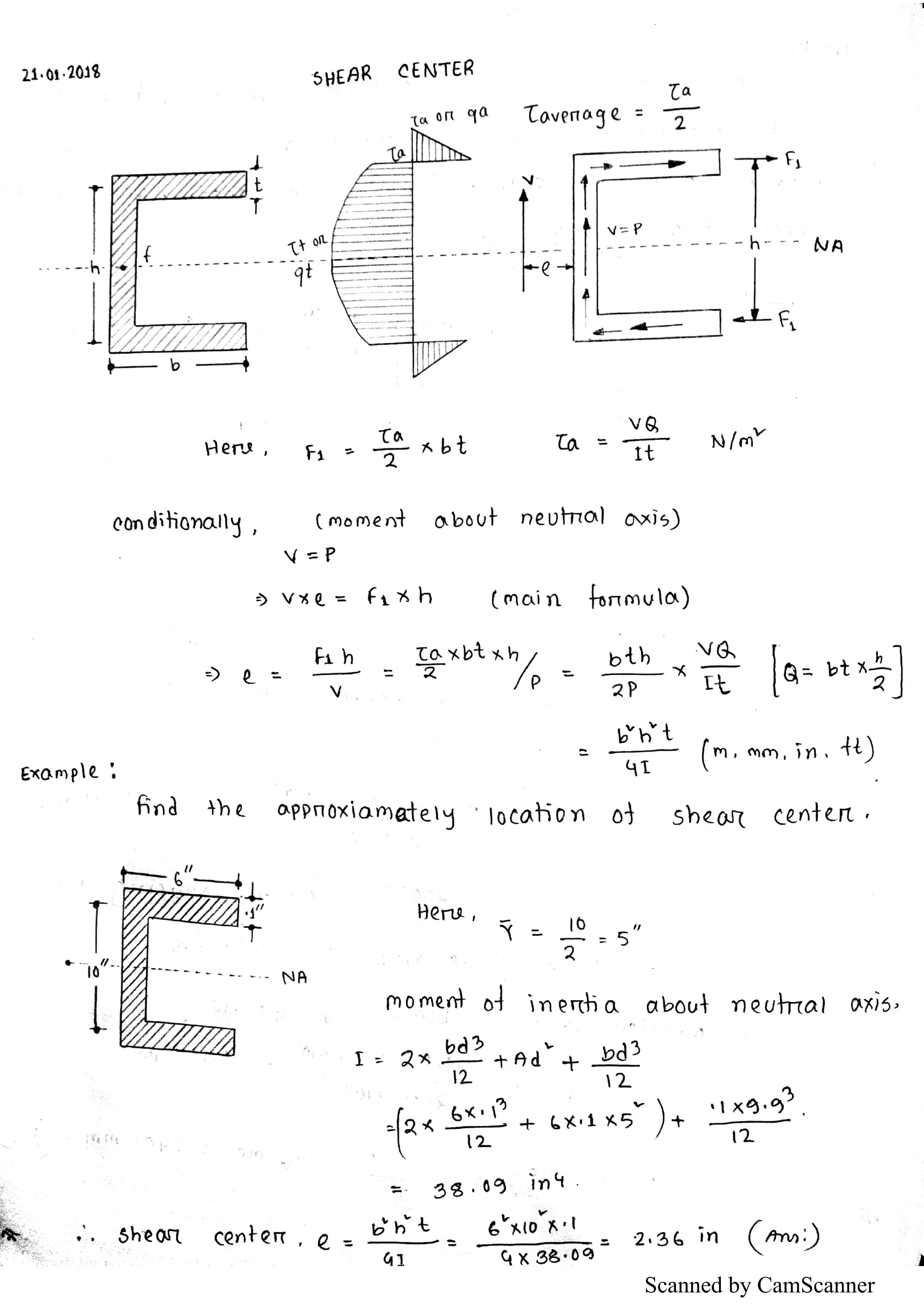 Scanned by CamScanner
 