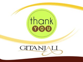 Strategic Management