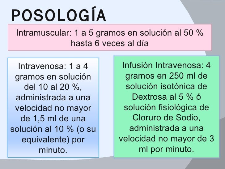 SULFATO DE MAGNESIO SULFATO DE MAGNESIO