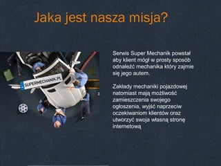 Sm Powerpoint Sm | PPT