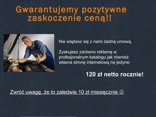 Sm Powerpoint Sm | PPT