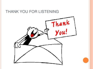 Business Level Statergy