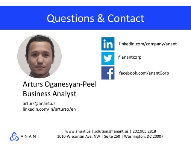 metabase linkedin metabase linkedin