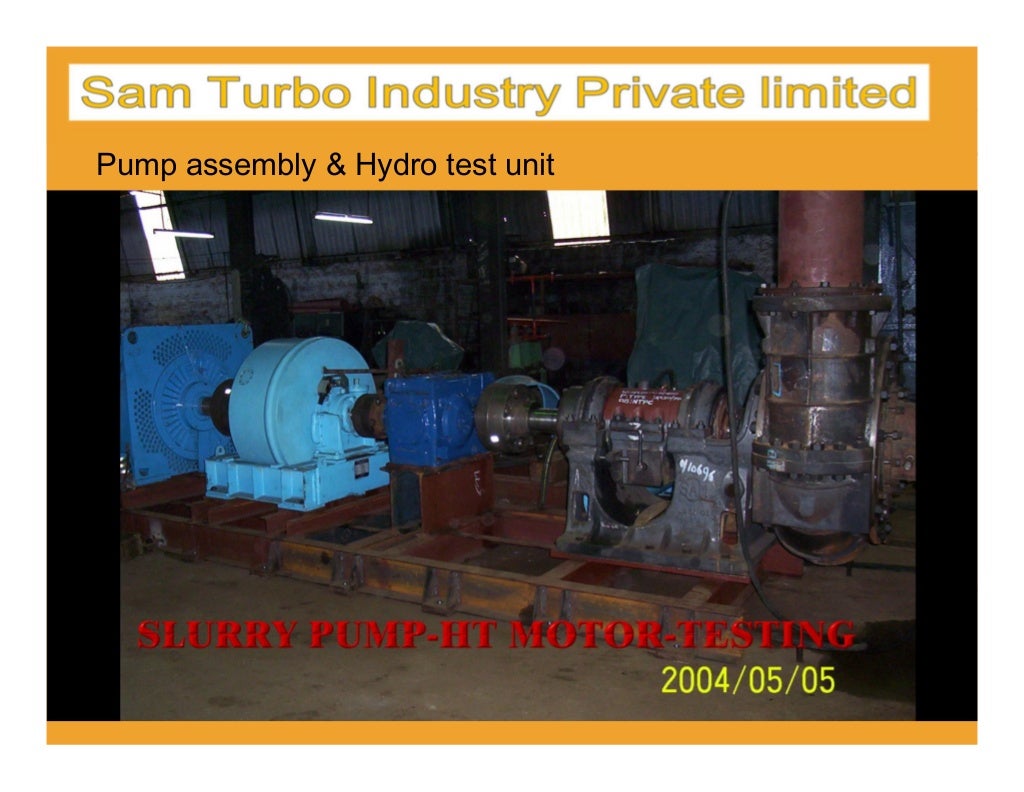 tile glue remover machine