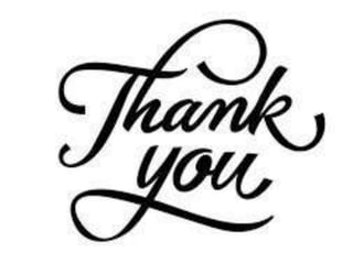 GENERIC COMPETITIVE  STRATEGIES