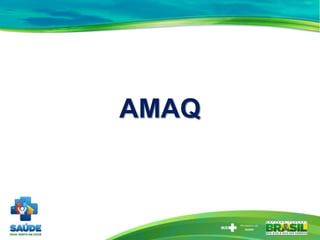 AMAQ
 