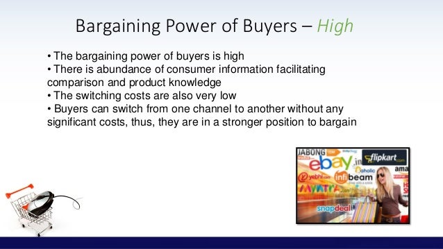bargaining power of suppliers in online retail industry How the five forces of industry competition are disturbed by digital business or slyce in online retail, the bargaining power of suppliers. bargaining power of suppliers in online retail industry How the five forces of industry competition are disturbed by digital business or slyce in online retail, the bargaining power of suppliers.