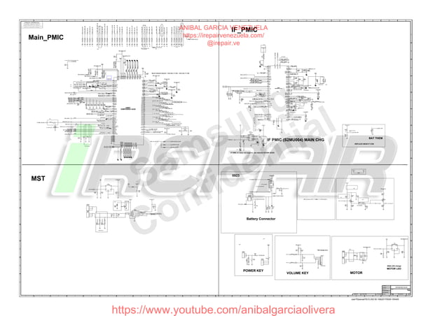 SM-A720S esquematico completo samsung A72.pdf