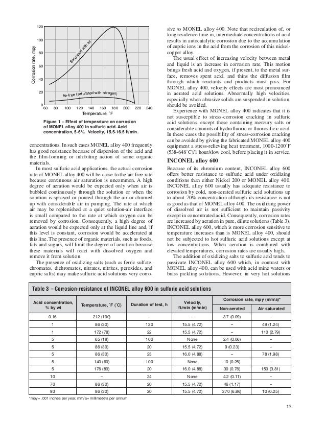 download Beneficial Plant Bacterial Interactions