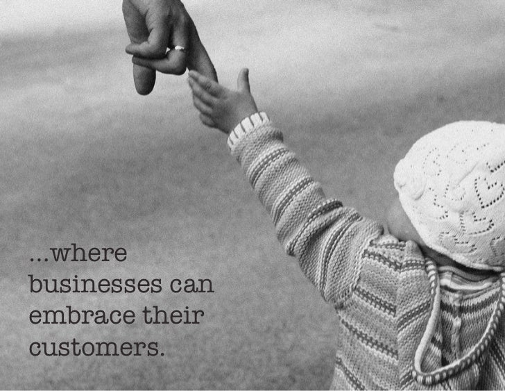 Learn about your audience:     Who/Where are they?  What is their personality like?  How/Where do they consume?   How/Wher...