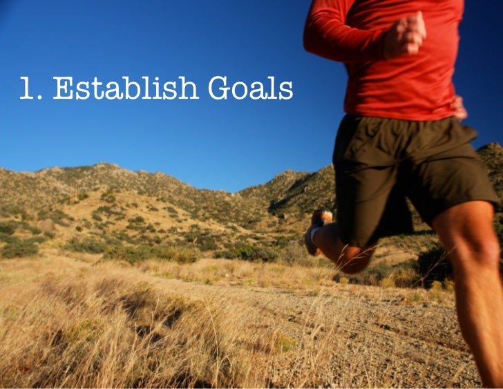 Choose your channels wisely            many!)!(t here areTHE CONVERSATION PRISMby Brian Solis & JESS3 