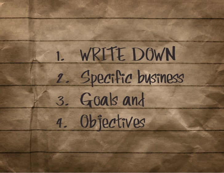 Set Your Home Base                      Blog, !    Corpor ate site,                a ge, etc.!    Fac ebook P 