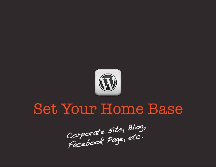 Make	  sure	  you	              comment	  on	           today’s	  blog	  post	  to	              win	  two	  free	        ...