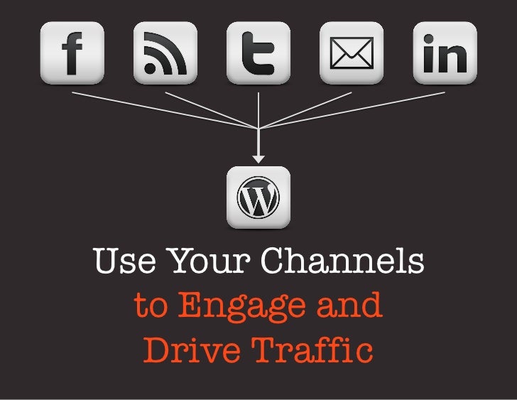 Make	  sure	  you	                                                                                     comment	  on	      ...