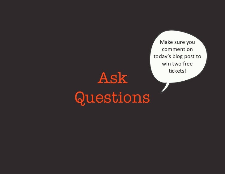 Choose the right team     to engage               n is a m ust!!        Passio 