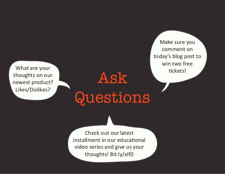 Partic ipate                  ds dirty)!    (G et your han 