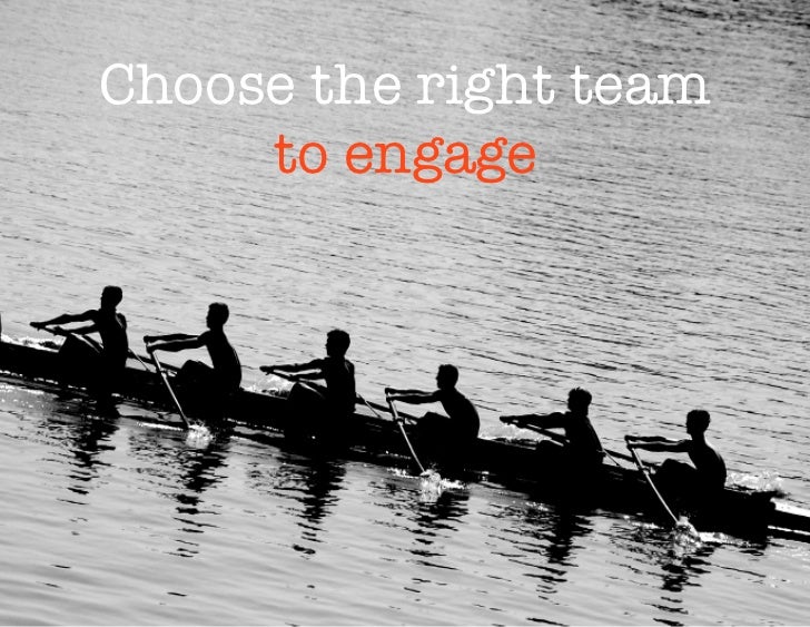 Timeliness and"   Frequency     Create a solid!    content plan and      stick with it! 