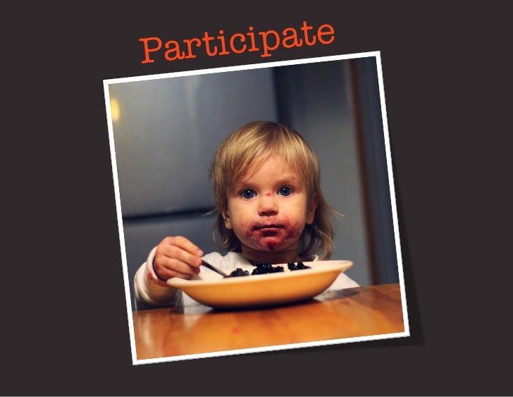 Transparency     your cu stomersLet      to sho w your  in        h umanity! 