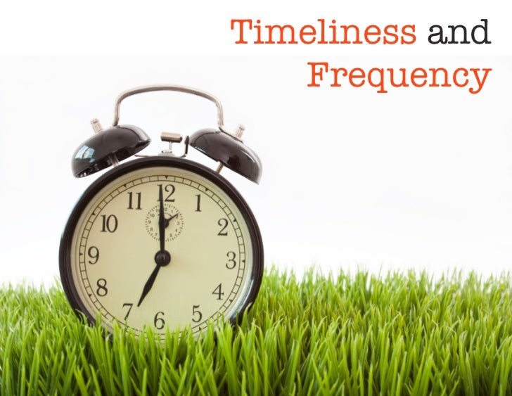 Connect         conduit  betweenBe the          nce and   y our audie       aluable c ontent !     v       and res ources! 