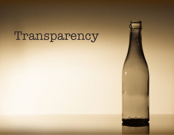 Relevance Before y   ou link to                 sure itco n tent, make is relevan  t and adds      value  to your         ...