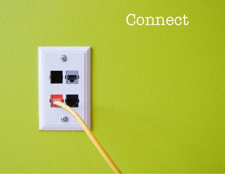 5. Analyze & Optimize                COURTESY OF SWIXHQ.COM 