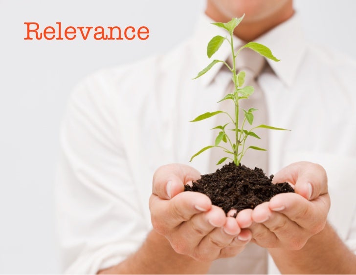 Active Worldwide                                                  Users                                         X 500,000,...